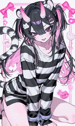 Profile image of Noi