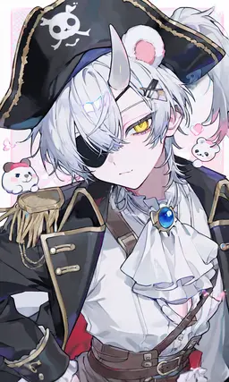 Profile image of Rai