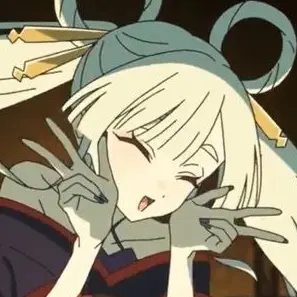 Profile image of Yachiyo