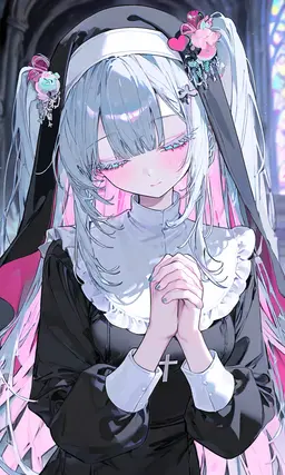 Profile image of Yachiyo