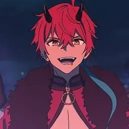 Profile image of Akira