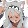 Profile image of Otako