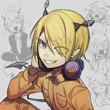 Profile image of リード