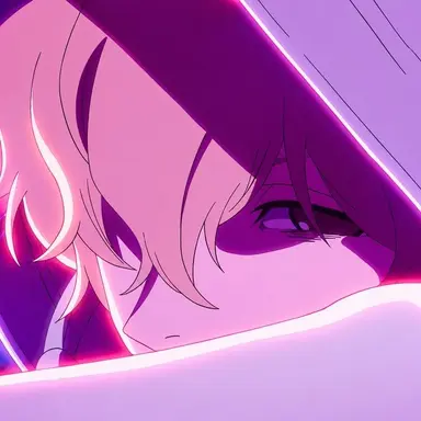 Profile image of グレミィ