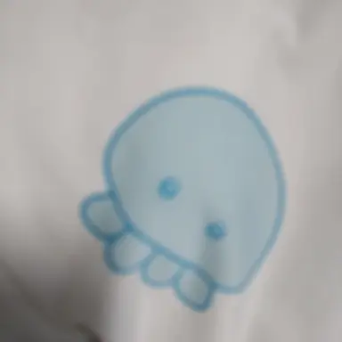 Profile image of 스모어
