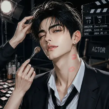 Profile image of Lee Roun