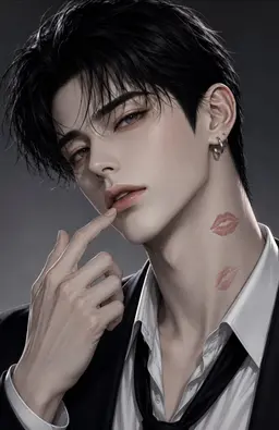 Profile image of Lee Roun
