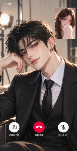Profile image of 이로운