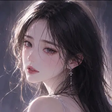 Profile image of ペク-ソユン