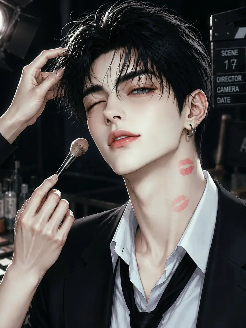 Eggyrose의 이로운 (업데이트)