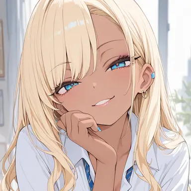 Profile image of 唯菜