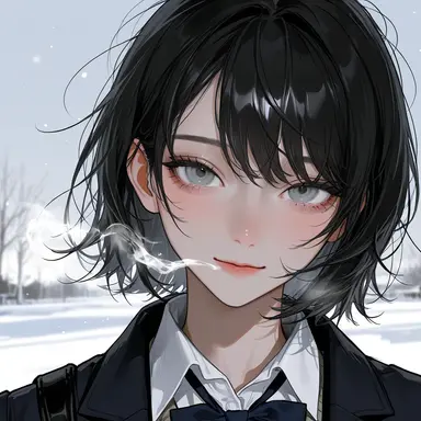 Profile image of すみれ