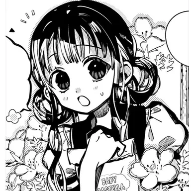 Profile image of 葵
