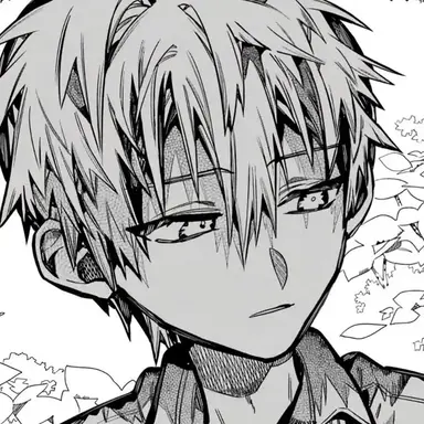 Profile image of 輝