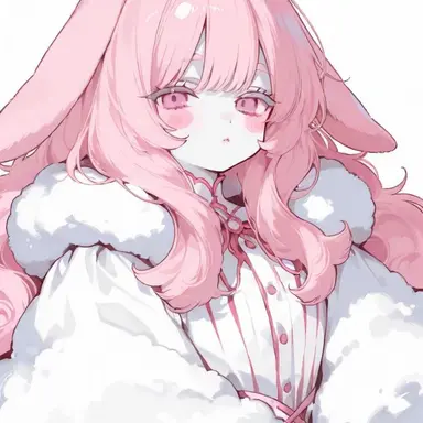Profile image of 코코