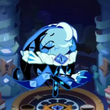 Profile image of 쉐도우밀크