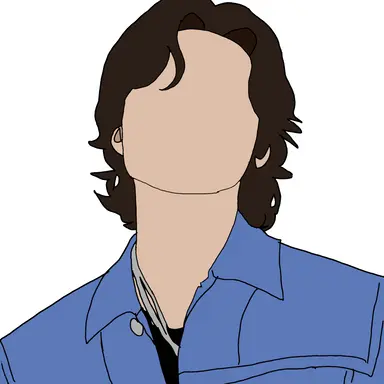 Profile image of 강대성