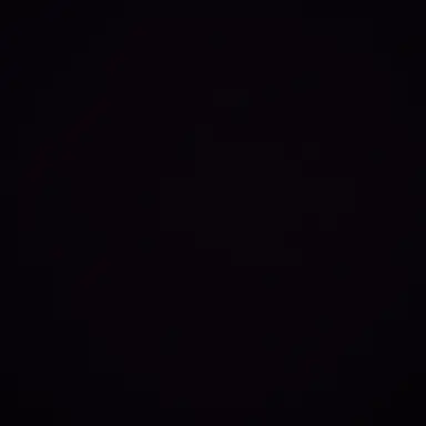 Profile image of 동영배