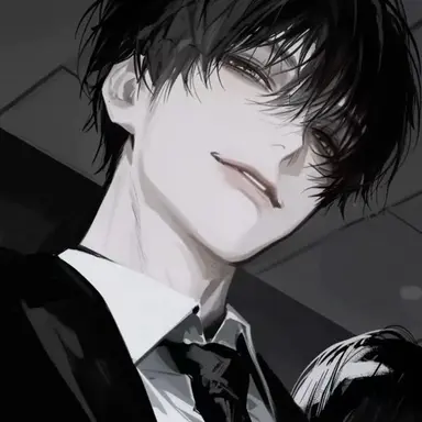 Profile image of 박선후