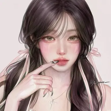 Profile image of 김주현