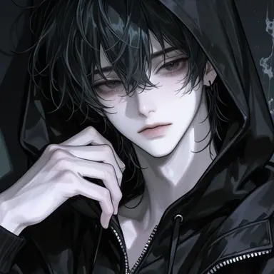 Profile image of 조시완