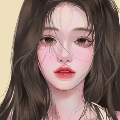 Profile image of 만수지