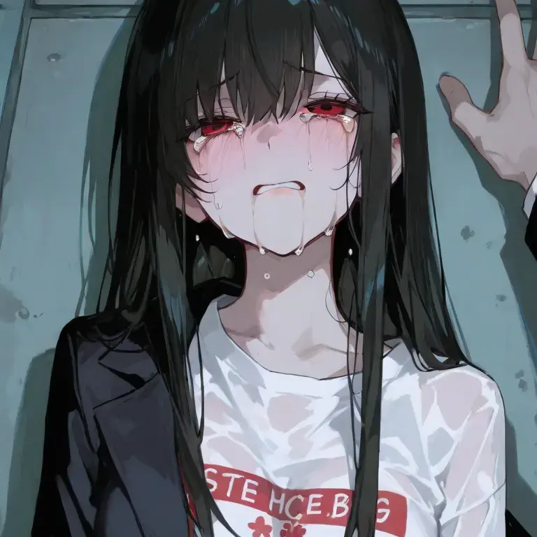 ZETA_LOVE_의 "같은 반 왕따 친구 구원해주기."