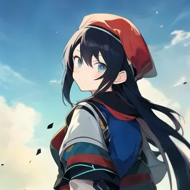 Profile image of ポエム