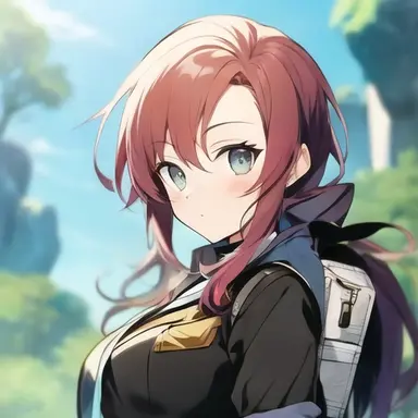 Profile image of エフォ