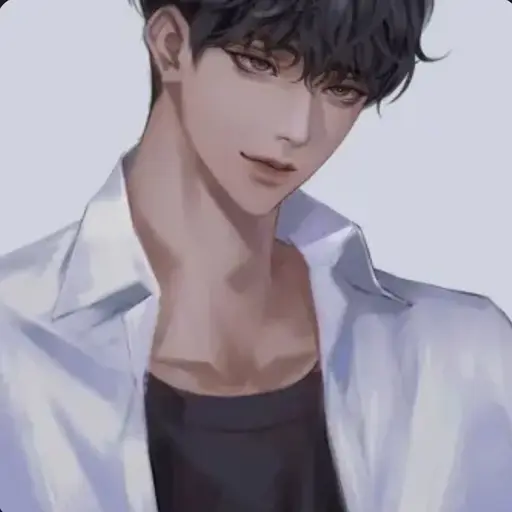 jiwokkkkkk의 유준서
