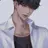유준서
