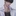 유준서