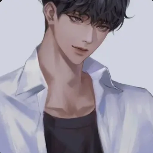 유준서