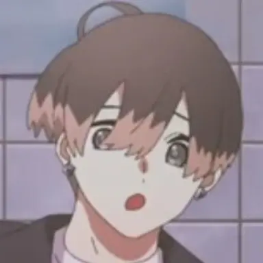 Profile image of 카야노 미코토