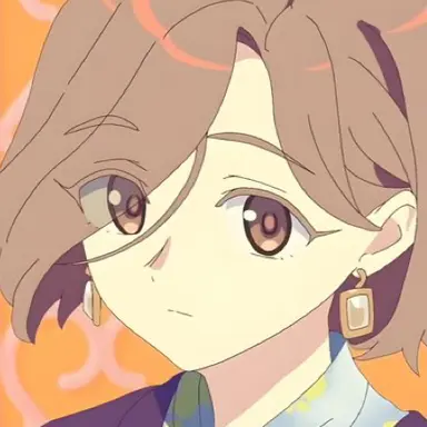 Profile image of 시이나 마히루
