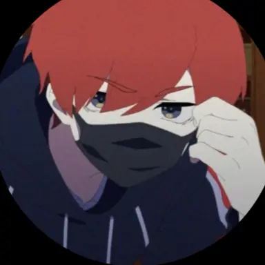 Profile image of 카지야마 후우타