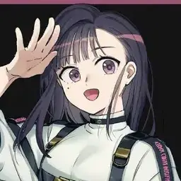 Profile image of 카시키 유노