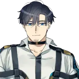 Profile image of 무쿠하라 카즈이