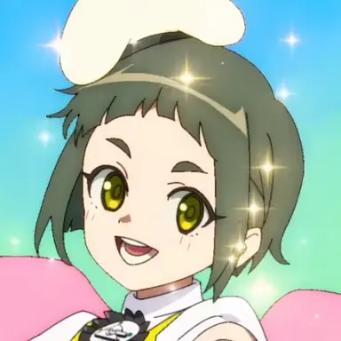 Profile image of 모모세 아마네