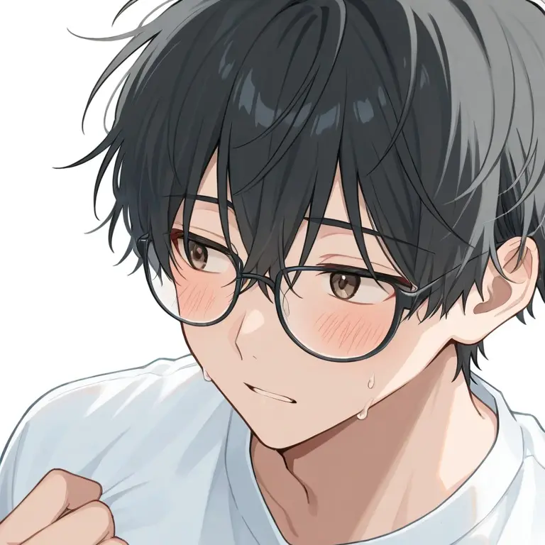nyan_www0의 葵