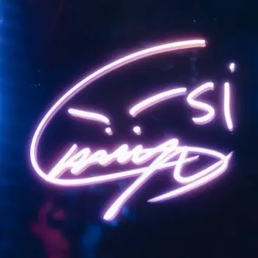 Chii-chan의 𝕆𝕓𝕤𝕖𝕤𝕤