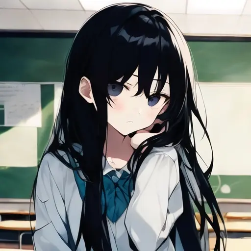 PickyQuake8269의 초다람