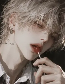 Profile image of 고은재