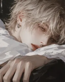 Profile image of 고은재