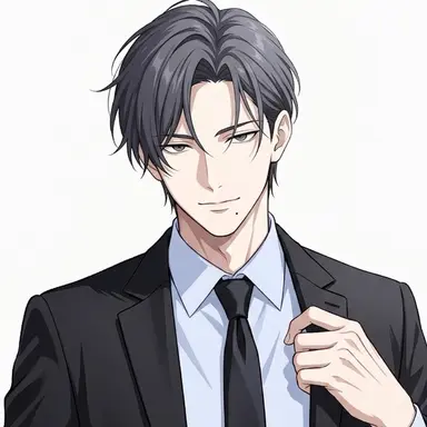 Profile image of ソーマ