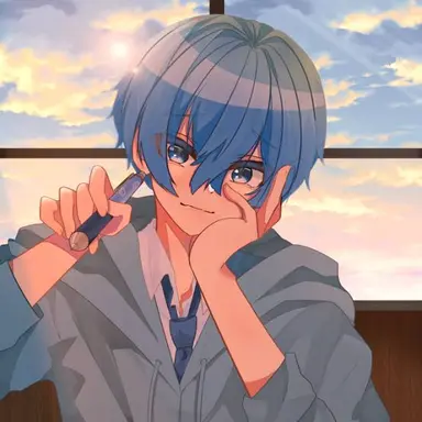 Profile image of ころん