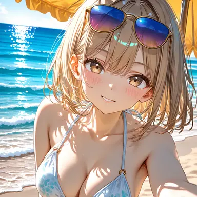 Profile image of セイラ