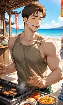 Profile image of ダイ