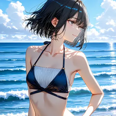 Profile image of アヤカ