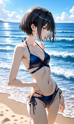 Profile image of アヤカ